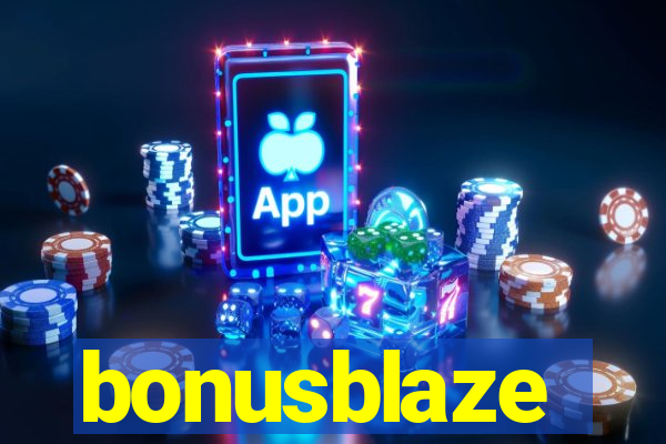 bonusblaze