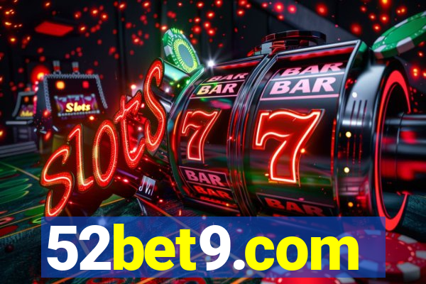 52bet9.com