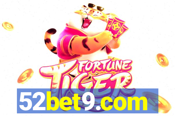 52bet9.com