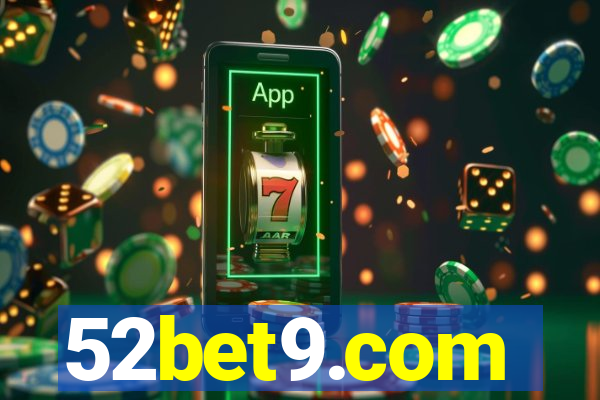 52bet9.com