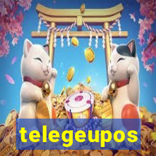 telegeupos