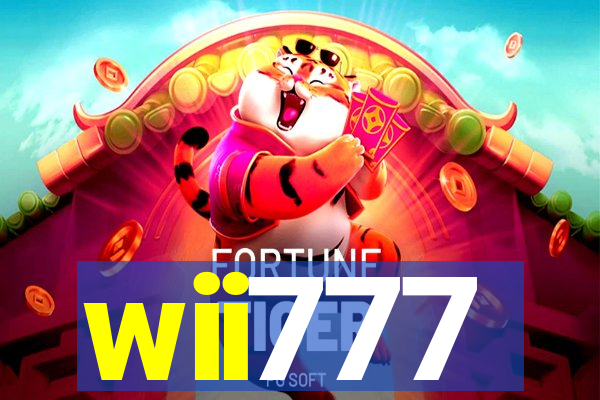 wii777