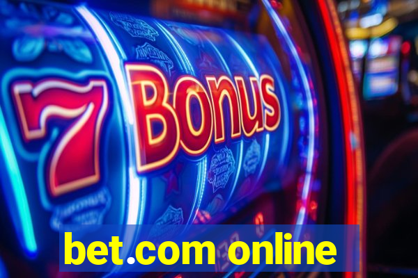 bet.com online