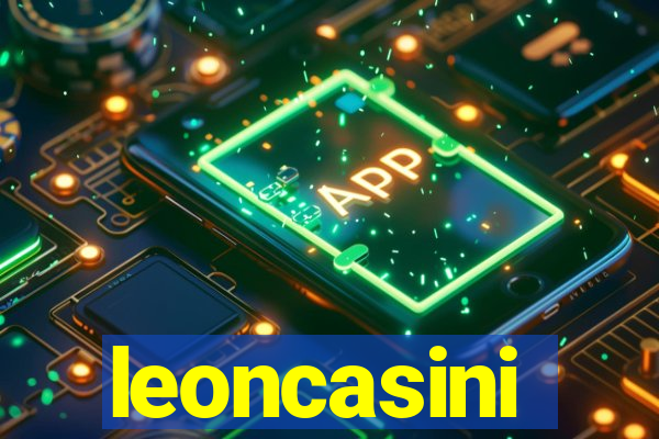 leoncasini