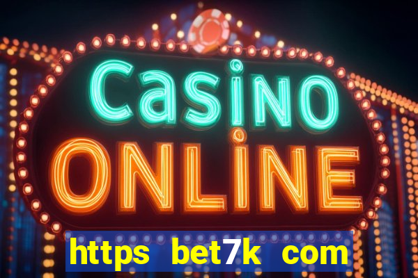 https bet7k com casino pgsoft fortune dragon