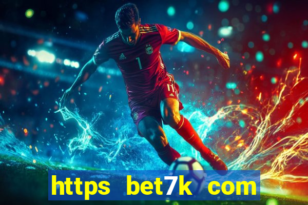 https bet7k com casino pgsoft fortune dragon