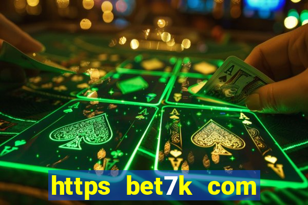 https bet7k com casino pgsoft fortune dragon