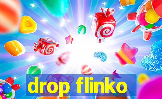 drop flinko