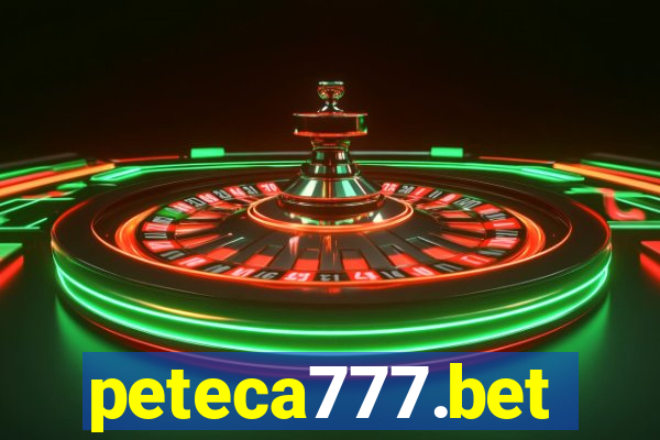 peteca777.bet