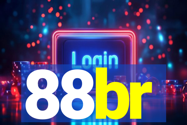 88br