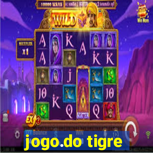 jogo.do tigre