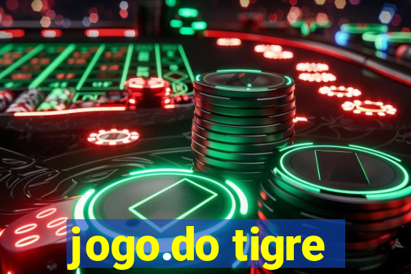 jogo.do tigre