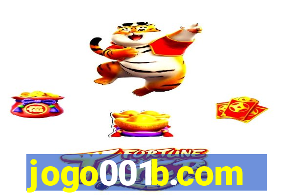 jogo001b.com