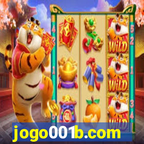 jogo001b.com