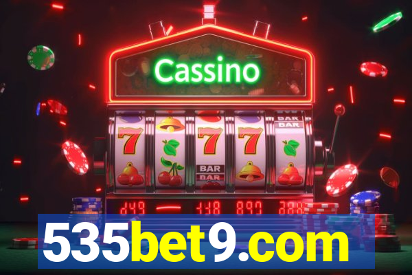 535bet9.com