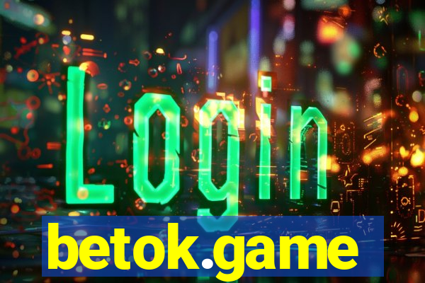 betok.game