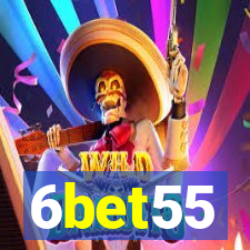 6bet55