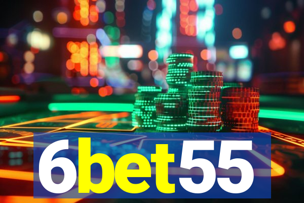 6bet55