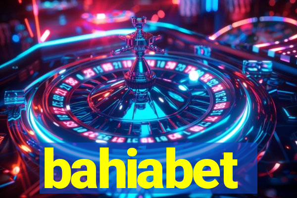 bahiabet