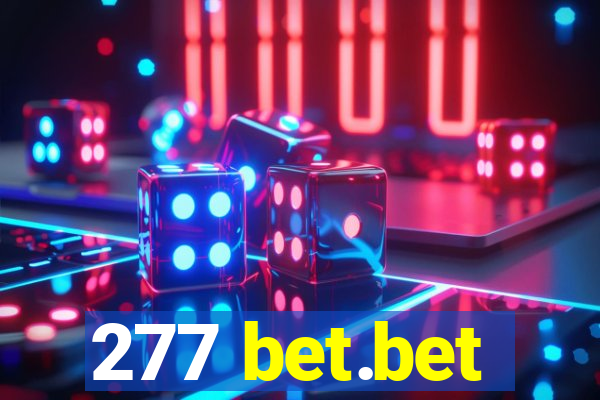 277 bet.bet