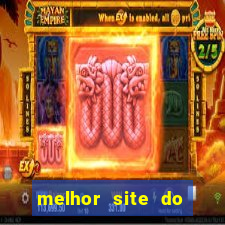 melhor site do jogo do tigre