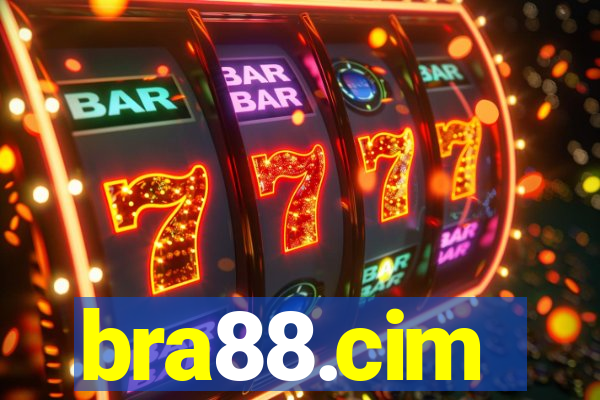 bra88.cim