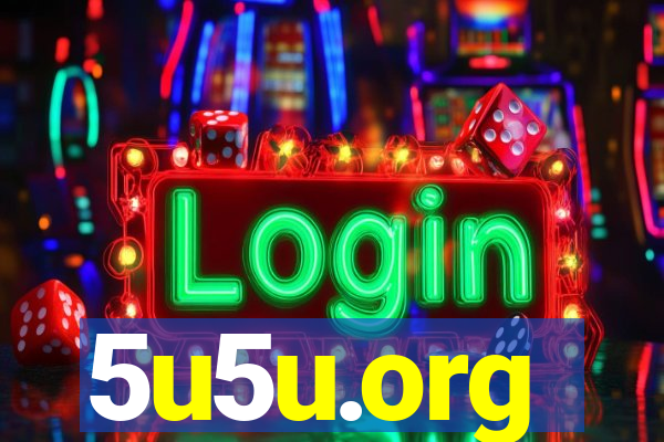 5u5u.org