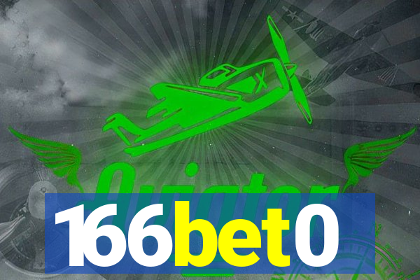 166bet0