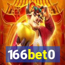 166bet0