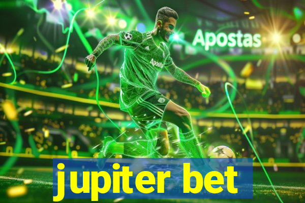 jupiter bet