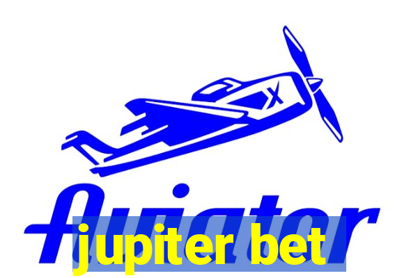 jupiter bet