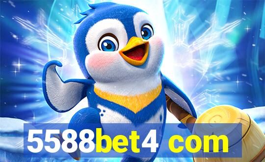 5588bet4 com