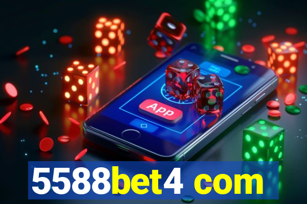 5588bet4 com