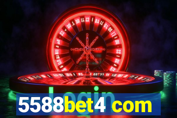 5588bet4 com