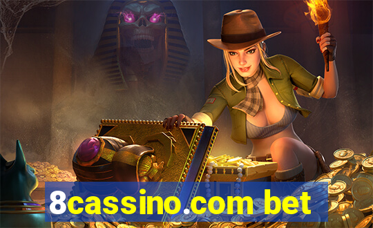 8cassino.com bet