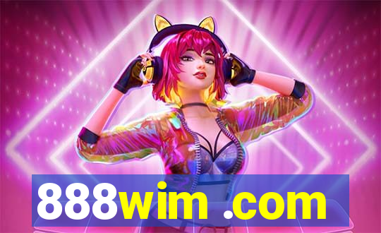 888wim .com