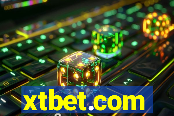 xtbet.com