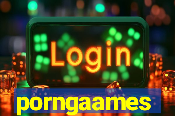 porngaames