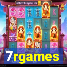 7rgames