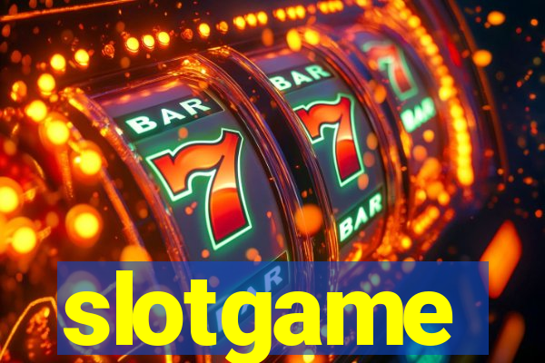 slotgame