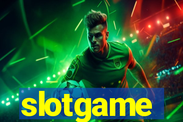 slotgame