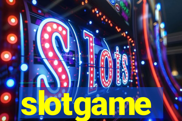 slotgame