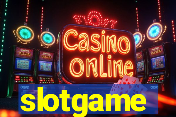 slotgame