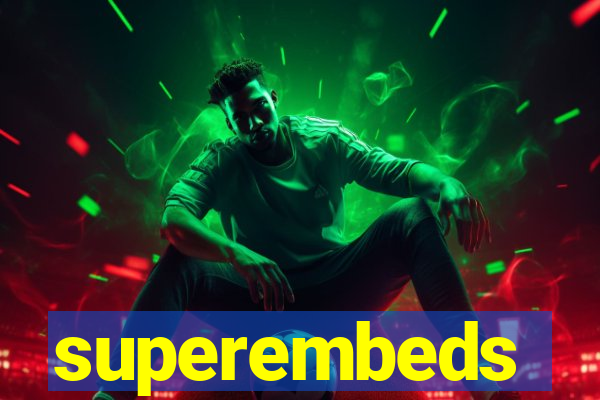 superembeds