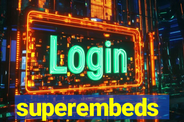 superembeds