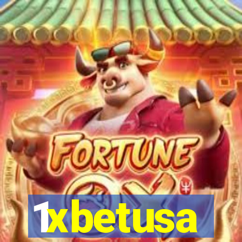 1xbetusa