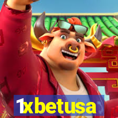 1xbetusa