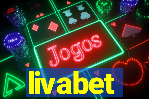 livabet