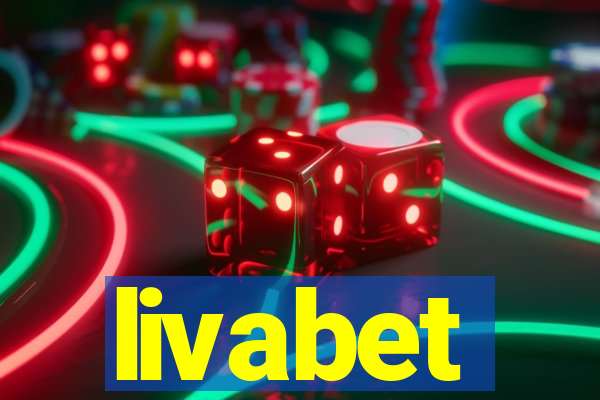 livabet