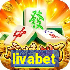 livabet